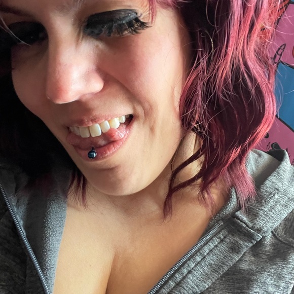 BOOKMARK MY PAGEEππ‘ππ¦π¦ - Picture 8 of 15